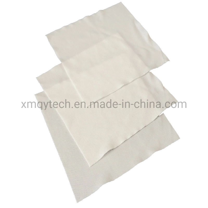 Laser Cut 1009 Class 1000 Cleanroom Polyester Wipe