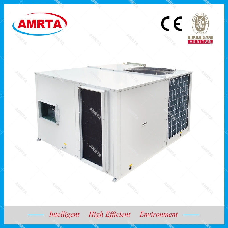 Marine Air Self Contained Air Conditioning Systems Tropical Explosion Proof Option