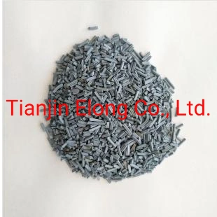 Hot Sale Tg-2514 Low Tem Tail Gas Hydrogenation Catalyst