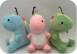 Brinquedos de peluche personalizados por atacado/brinquedos de brincar para bebé/bonitinho Kuromi, estilo gatinho/brinquedos de peluche