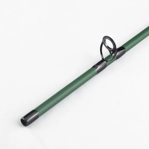 Fishing Rod 9FT 8wt Eco Swift Fast Fly Rod