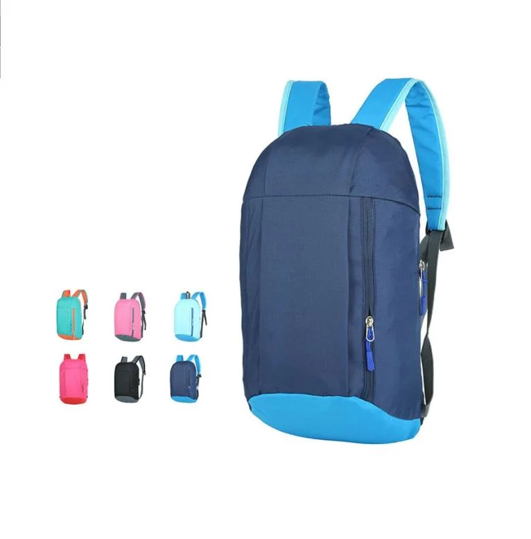 Daily Backpack Laptop Backpack Smart Bag for Men Mochila School Bags