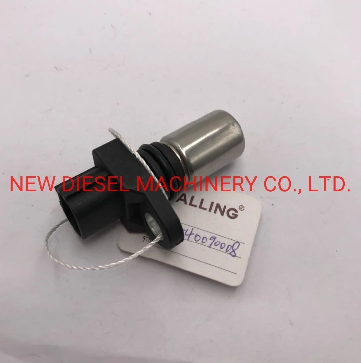 Sino Truck Crankshaft Speed Sensor R61540090008