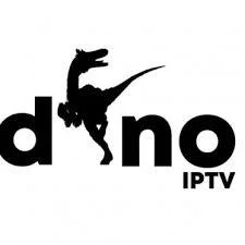 12months Dino Ott Alemania países Bajos 4K IPTV XXX m3u Soporte Todos los dispositivos Iniciar sesión Android APK Ios Windows Smart TV Enigma 2 Caja de Mag