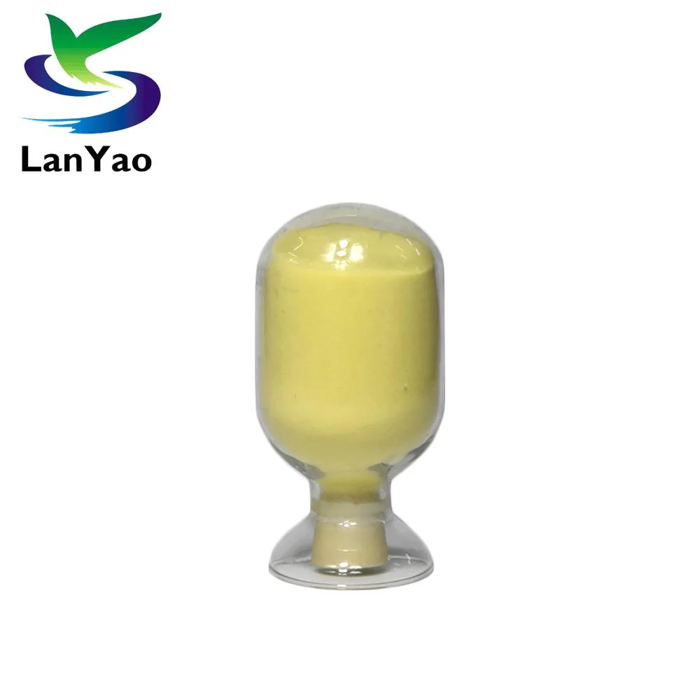 High quality/High cost performance  Poly Aluminium Chloride (PAC) 30% Yellow Powder CAS 1327-41-9