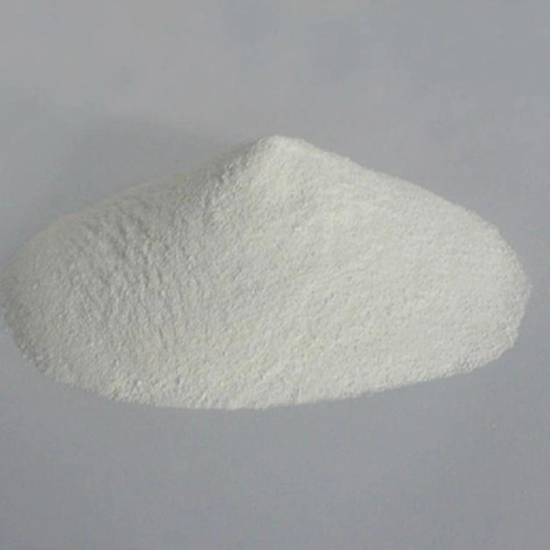 China Chemical Supply Nootropic Sunifiram Powder CAS 314728-85-3