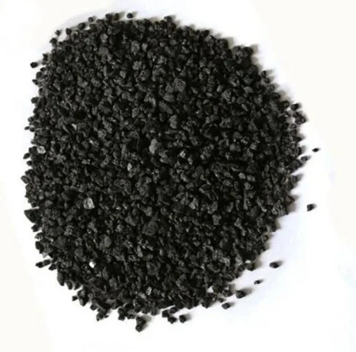 Green Carbon Black Phosphorus Color Type Ash Place Content Metallurgical Petroleum Coke