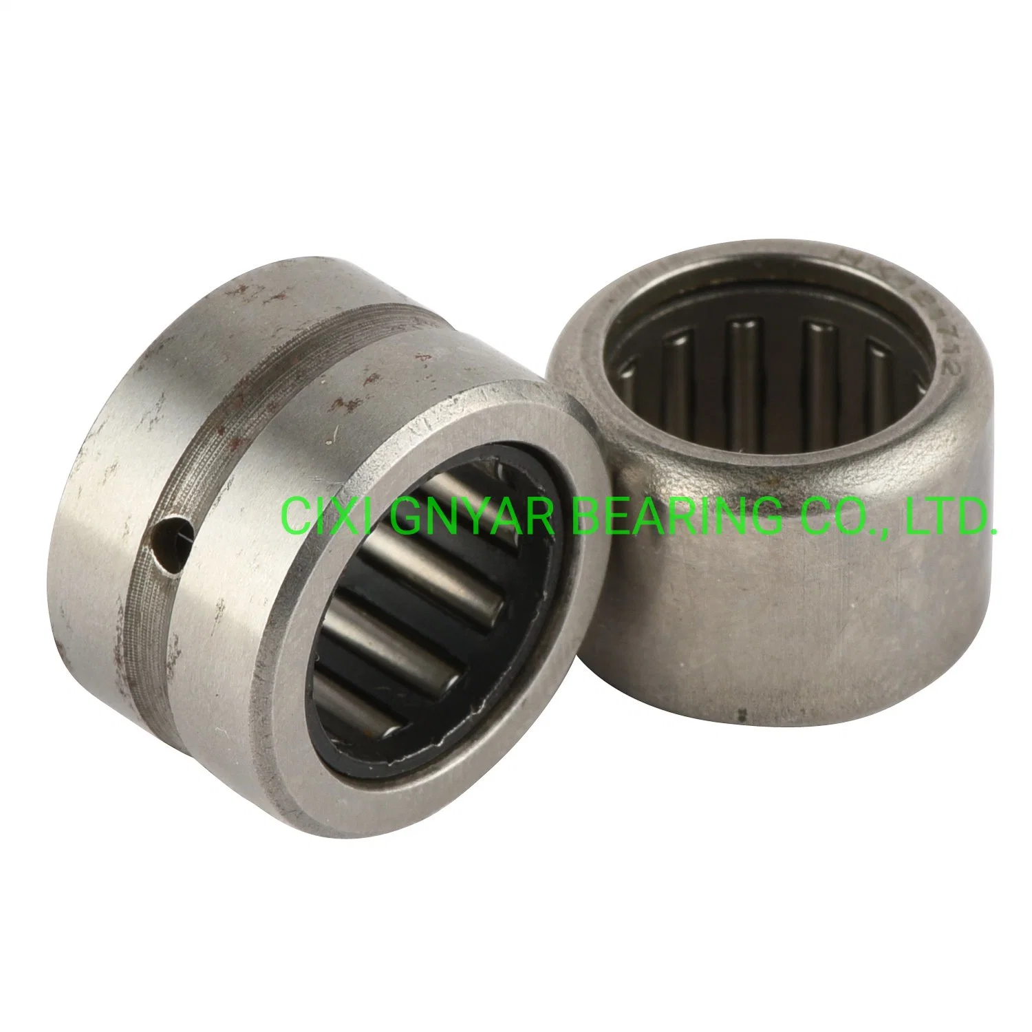 F 577158 Natr10PP Axk3552 SL Full Cylindrical HK Nk Rna Ntb Nta Nkis Nutr 25 40 One Way Clutch Cam Follower Axial Thrust Roller Needle Bearing