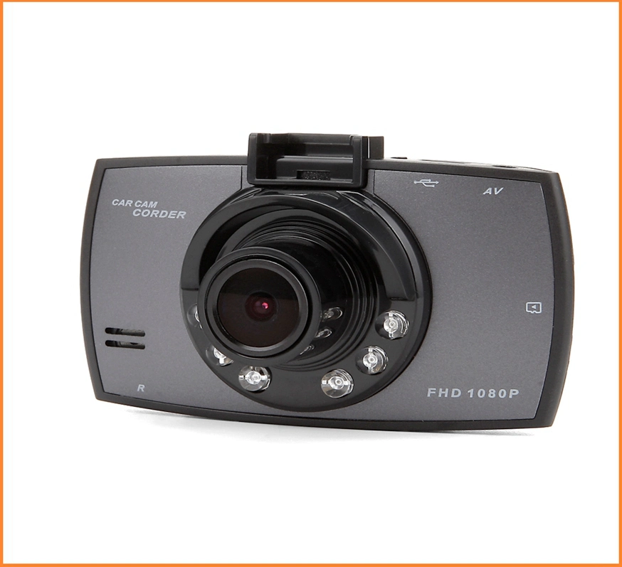 Promoting Walmart Hot Selling Cheap Dash Cam Car Black Box