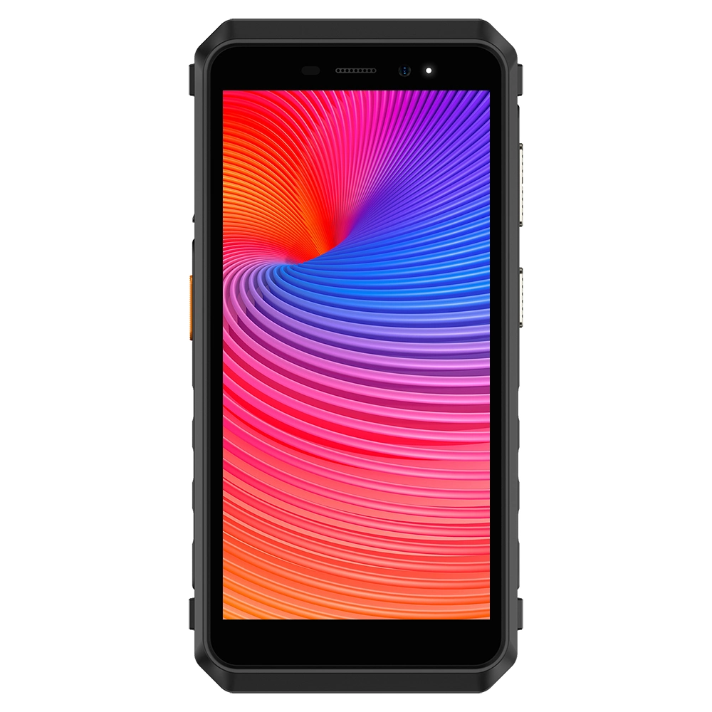 Teléfono móvil 5,45 de X11 pulgadas HD+ de Ulefone Armor 8150mAh PRO NFC Face ID Dual 4G Volte Android smartphone resistente