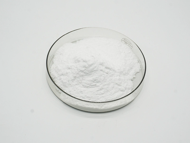 Hot Sale High quality/High cost performance  Best Price Sweetener Neotame Powder