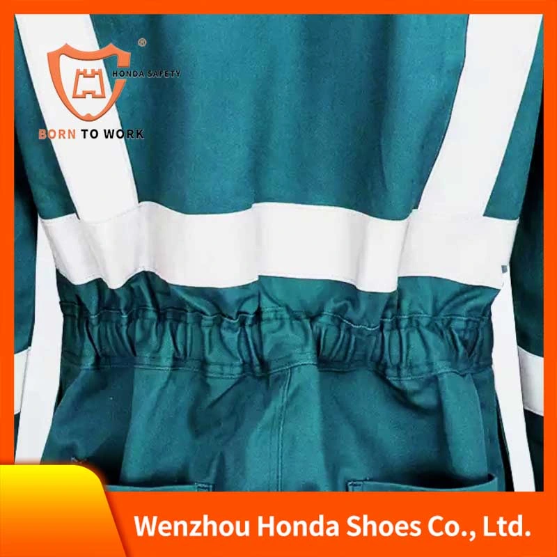 Fire Safety Supplier Fire Retardant Clothing Manufacturers High Working Garmentfire Resistance Clothing