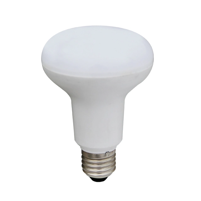 لمبة عاكس LED R80