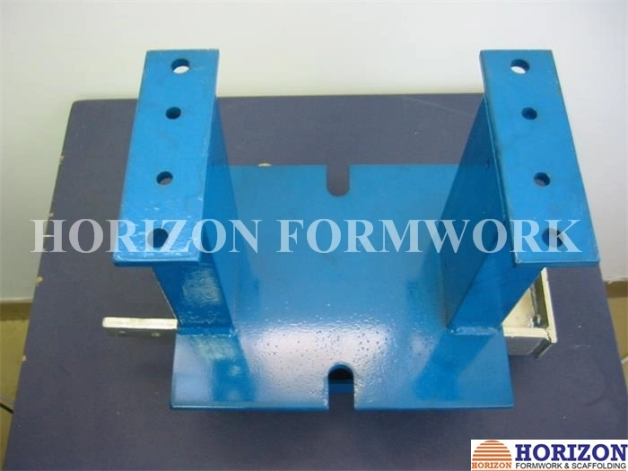 Powder Coated Table Head 30 for Flex Table Formwrok