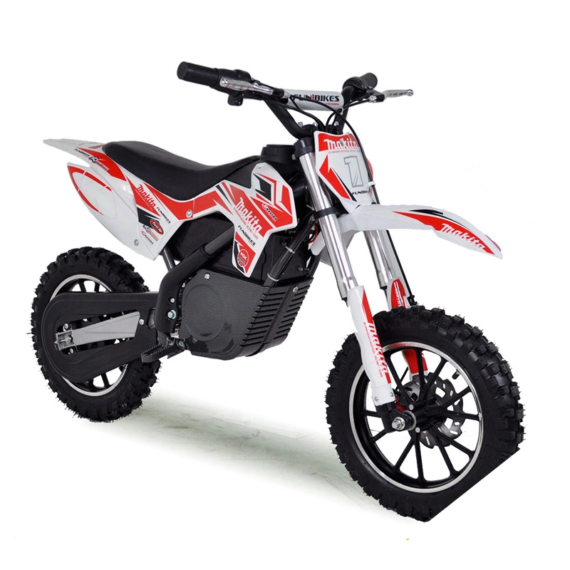 Mini Cross Bike Motocross Elektro Dirt Bike