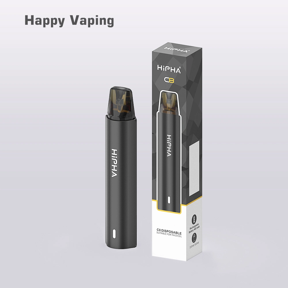 Puff Distributors Wholesale/Supplier Market Disposable/Chargeable Vape Amazon Shenzhen E Cigarette