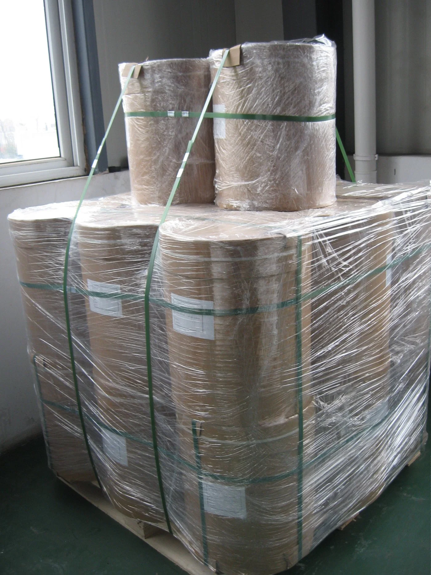 Factory Wholesale/Supplier Price Food Additives Msg Monosodium Glutamate