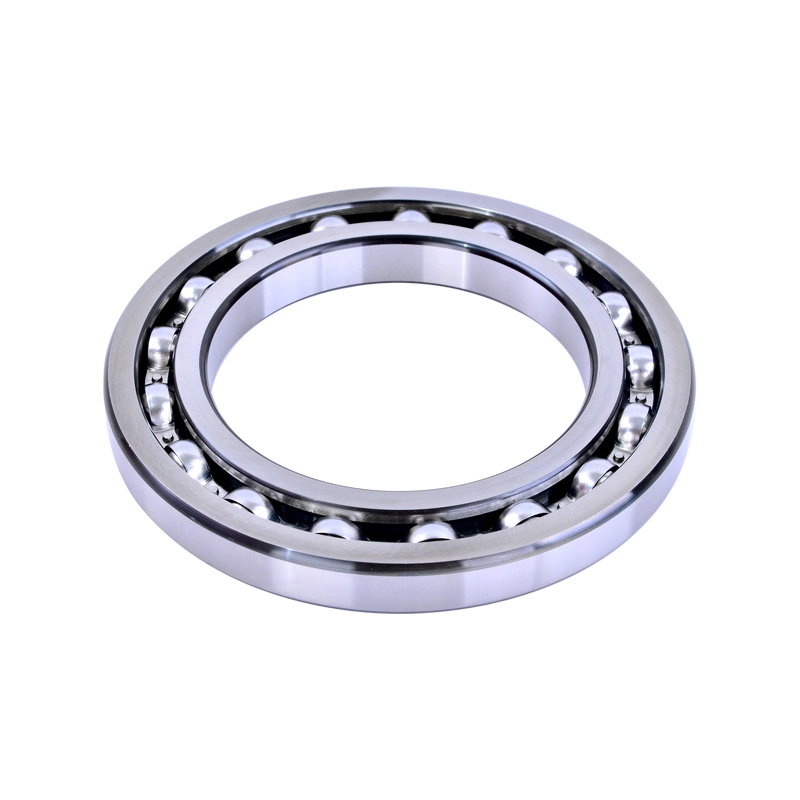 High Quality China Brand Bdl High Speed Deep Groove Ball Bearing 62200-2RS1 62201-2RS1 62202-2RS1 62203-2RS1 Long-Lived