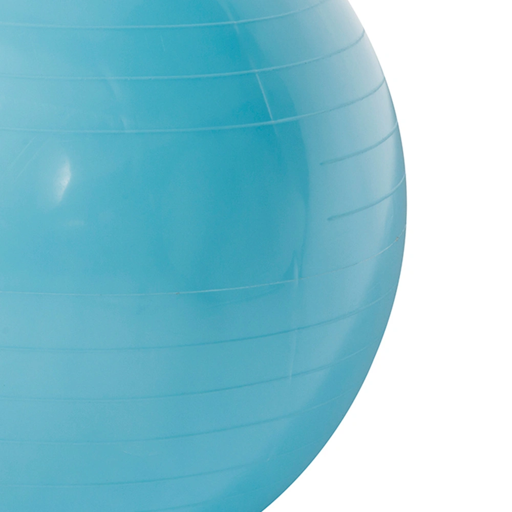 Exercise Ball for Workout Pilates Stability