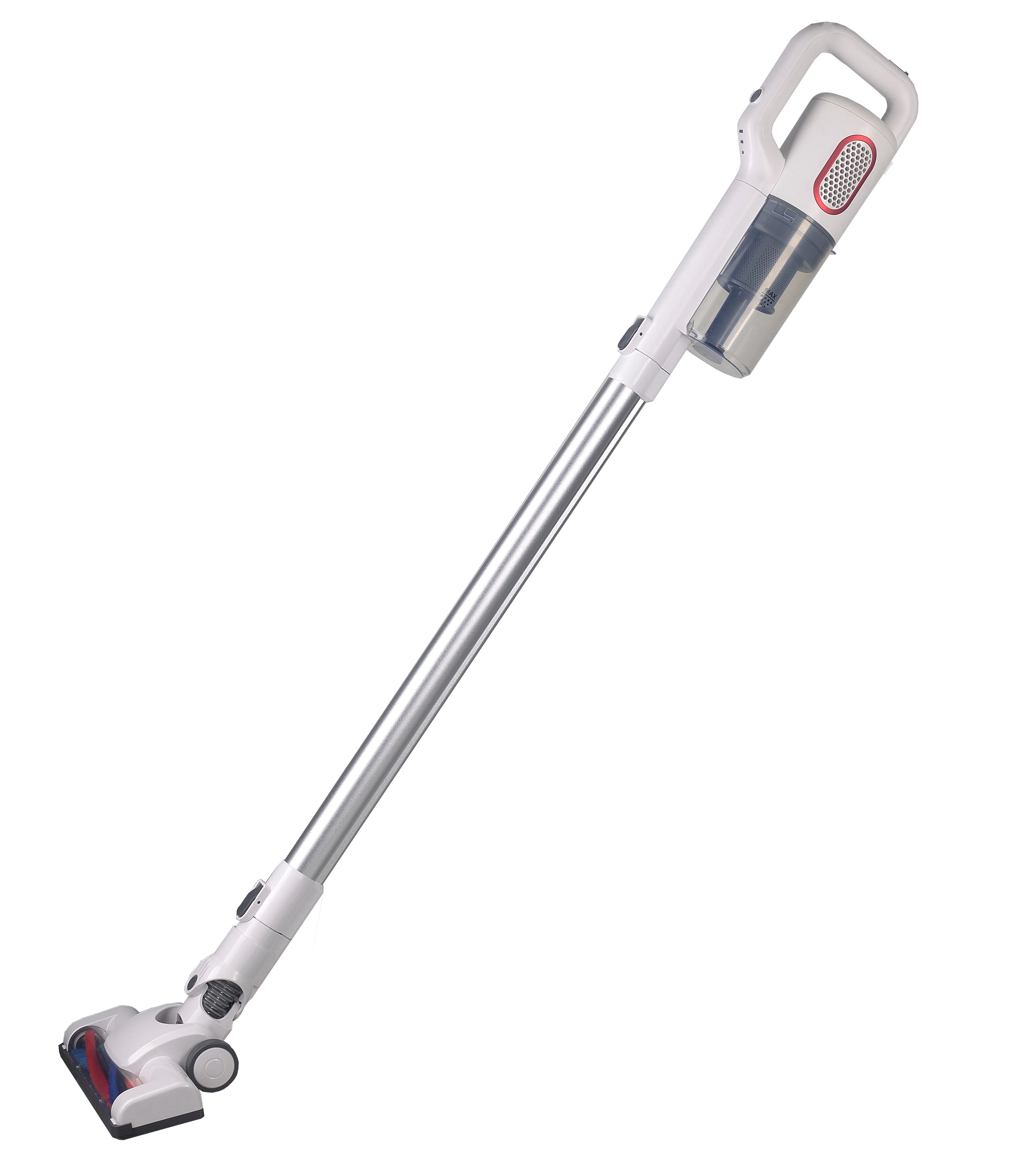 2 in 1 Cordless Vacuum Cleaner for Home Clean