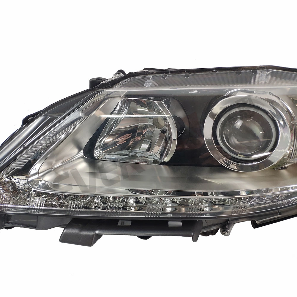 HID Xenon Headlamp Headlight for Lexus Es250 Es350 2013-2015