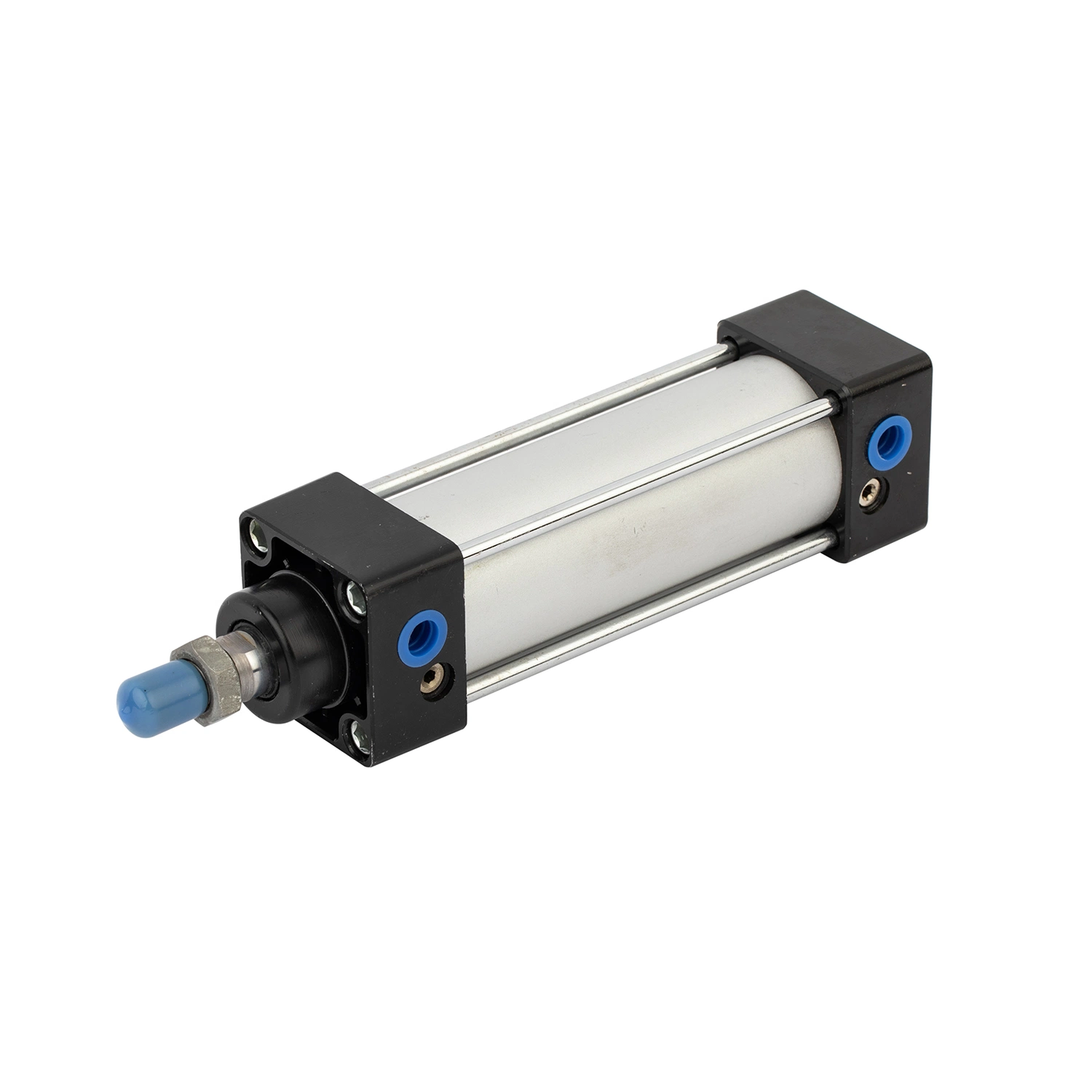Pneumatic Cylinder, Air Cylinder, ISO Standard Air Cylinder Pneumatic Component