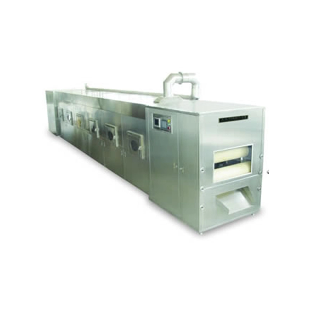 Tangerine Peel, Aniseed, Dry Pepper, Fennel Sterilization Equipment