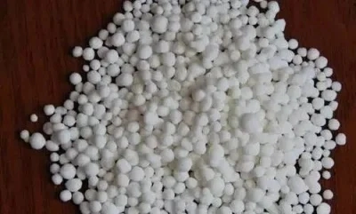 100% Biodegradable Modified PLA Resin/ PLA Granules for Straw