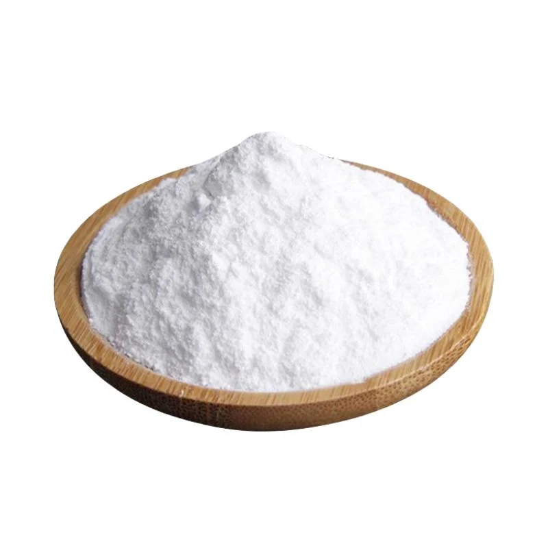 China Supply Material 10043-35-3 Powder Boric Acid Flake Boric Acid