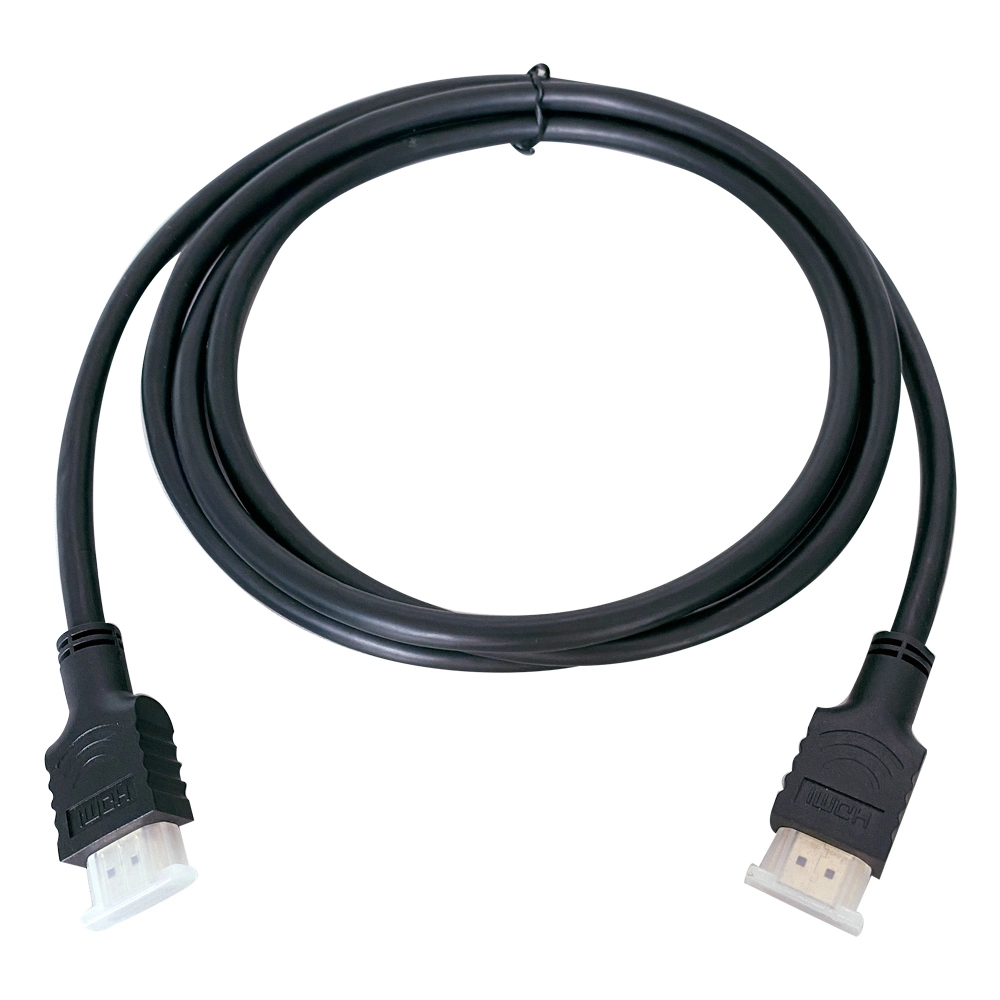 Optische Audiokabel HDMI 2,1 High Speed Video Multimedia Kabel