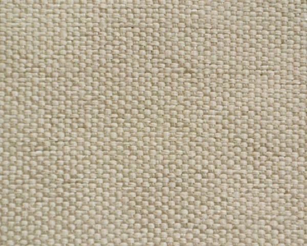 0.5mm 480GSM Twill Woven Steel Wire Fiberglass Cloth Fabric for Smoke and Fire Barrier