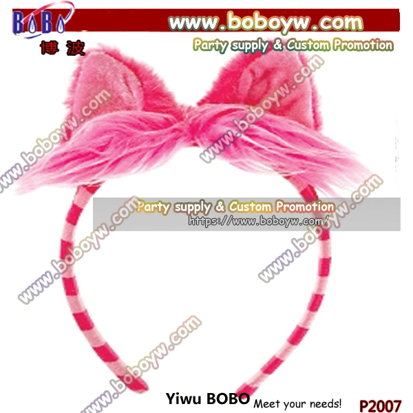 Adulte jouet anniversaire cadeau cadeaux Saint-Valentin mariage fête approvisionnement sexe Jouets (B6204)