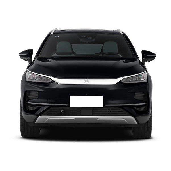 New Energy Electric Automobile Hybrid SUV Byd Tang Dm-I Champion Edition Wholesale/Supplier