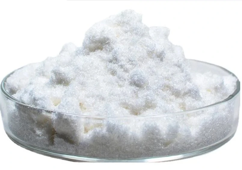 CAS 3380-34-5 Powder Triclosan with Cosmetic Grade Raw Chemical Materials