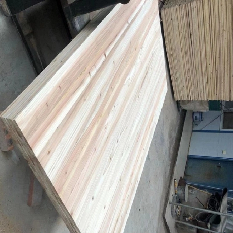 Wholesale Factory Direct Sales Cheap Prices Cedar Fir Wood Timber