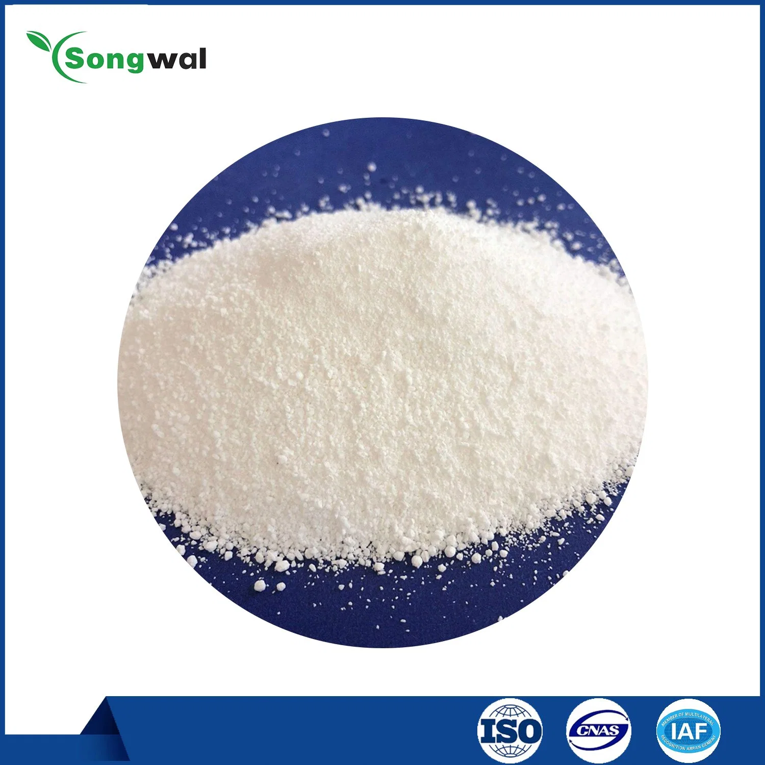 ISO High quality/High cost performance  Food Grade Amino Acid CE