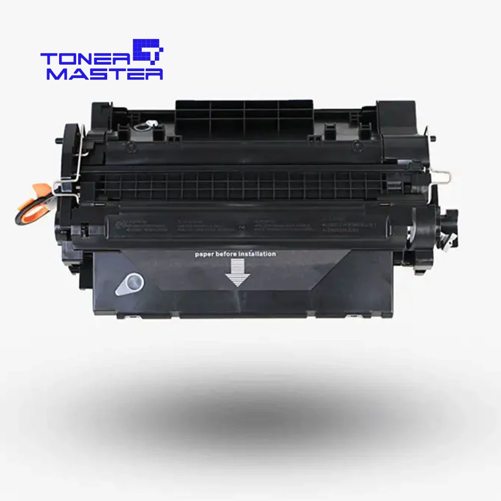 Cartucho de tóner compatible Q1339A 39A para HP LaserJet 4300