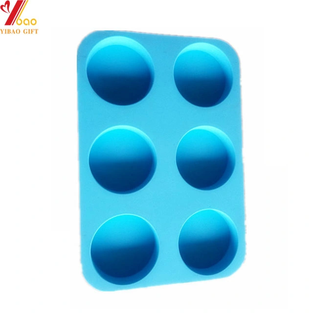 Custom Hot Sell Food Grade Silicone Ice Tray