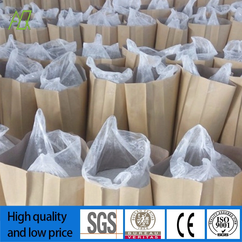 Fabricante China de mayor venta aditivo alimentario, ácido cítrico anhidro, Mono/Monohidrato&amp;Nº CAS 5949-29-1; 77-92-9