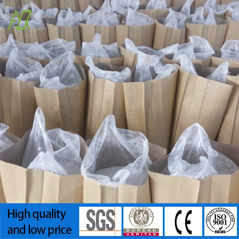 China Manufacturer Top Selling Food Additive Citric Acid Mono/Monohydrate&Anhydrous CAS No. 5949-29-1; 77-92-9