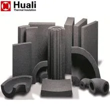 115-220 kg/M3 Hochdichte-Kühllagerung China Zellular Foam Glas Isolierblock