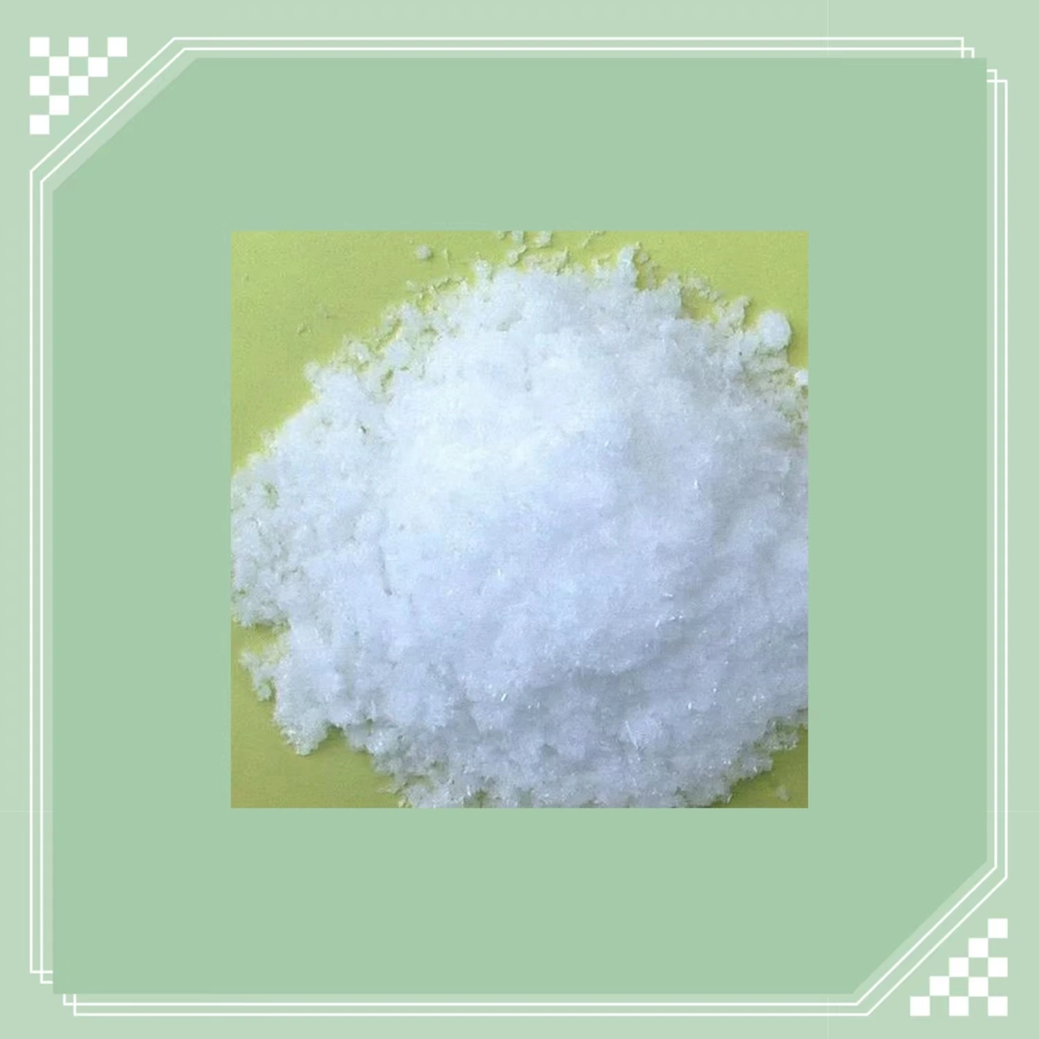 Industrial Gradefood Grade Trisodium Phosphate 98% Min CAS 7601-54-9 High quality/High cost performance Tsp Trisodium Phosphate