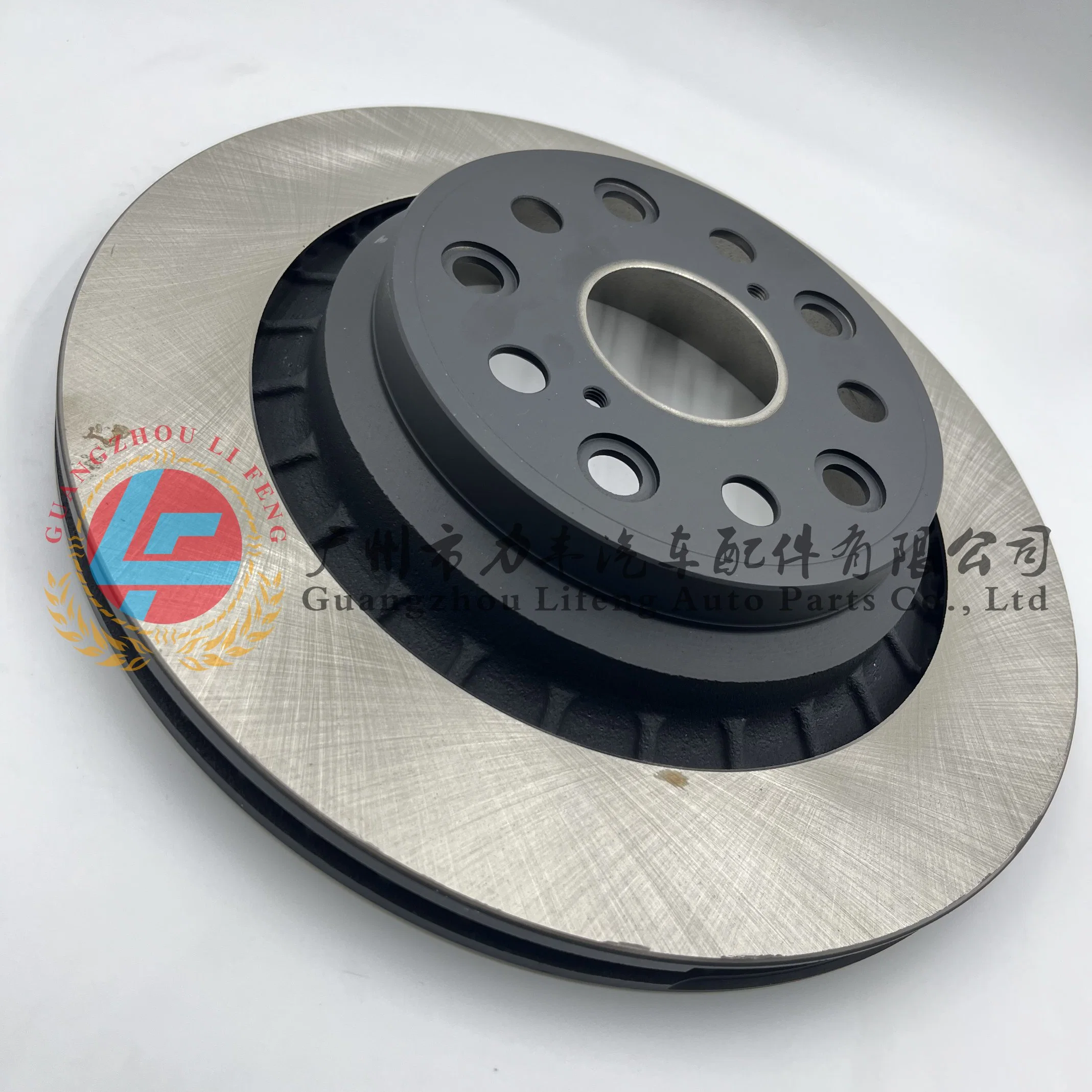 High quality/High cost performance  42431-50010 Suitable for Toyota Audi FAW Audi Seat Skoda Volkswagen Brake Disc