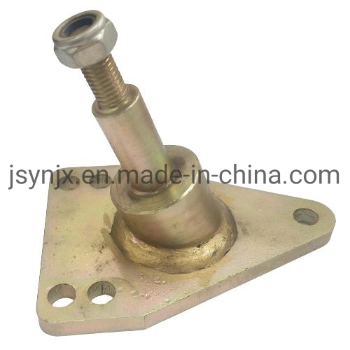 Washer & Automobile & Carbon Steel OEM. Mechanical & Machining & Auto & Iron Stainless Steel Pin & Lost Foam Casting Part