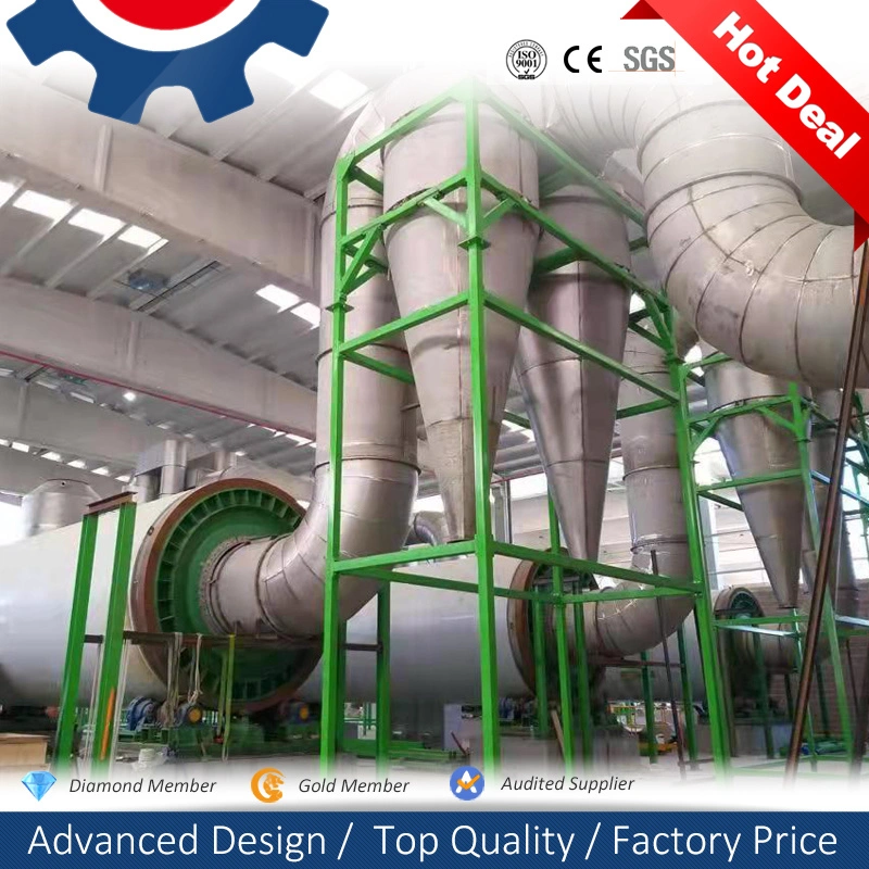 Low Energy Cheap Wood Shavings Palm Kernel Shell Grass Powder Granulating Line