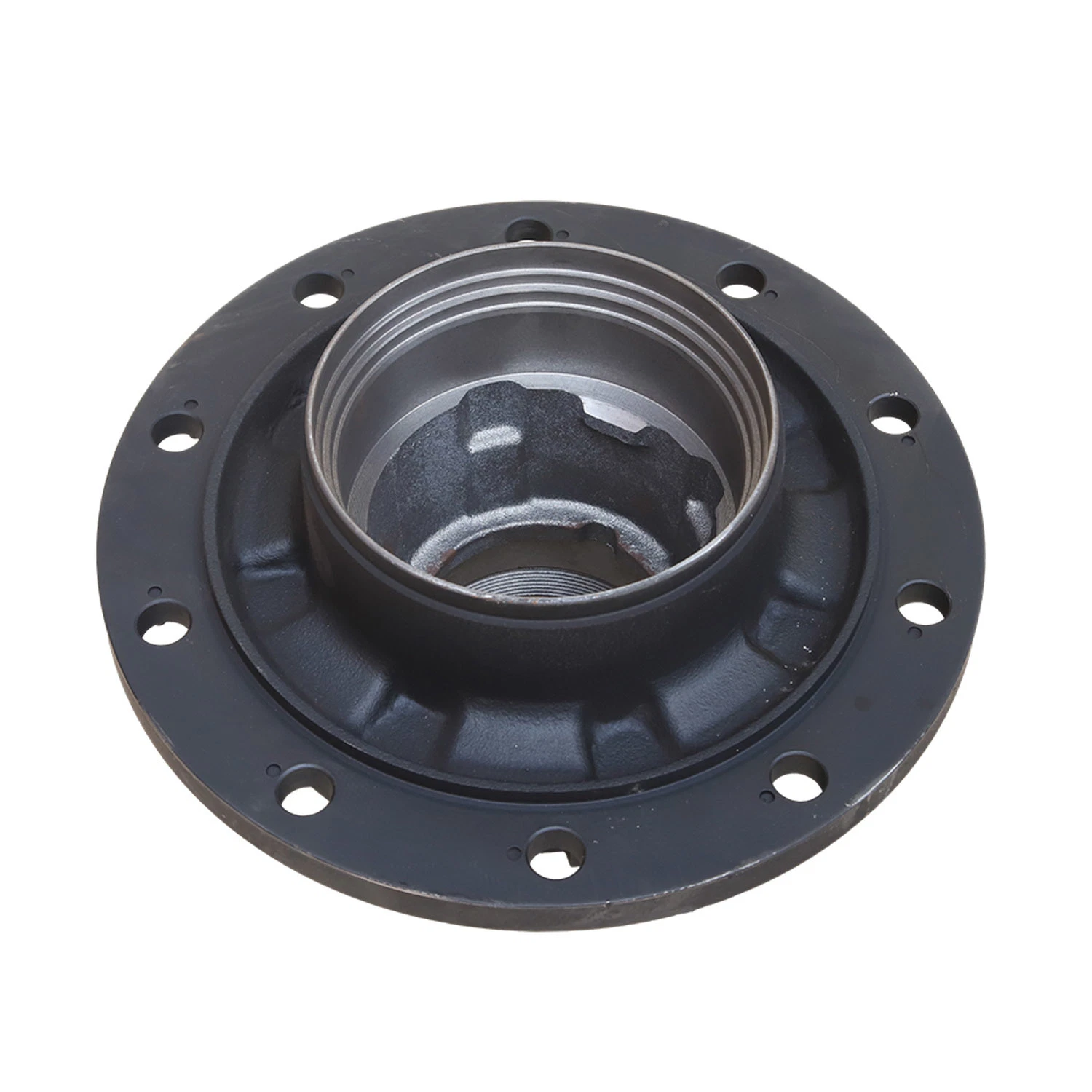 a Wide Range of Truck/Trailer Axle Parts and Hubs, Wholesale/Supplier and Retail