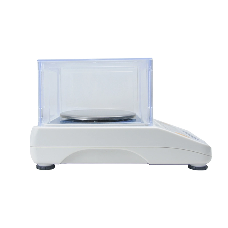 1000g Electronic Balance Scale with 0.01g Accuracy