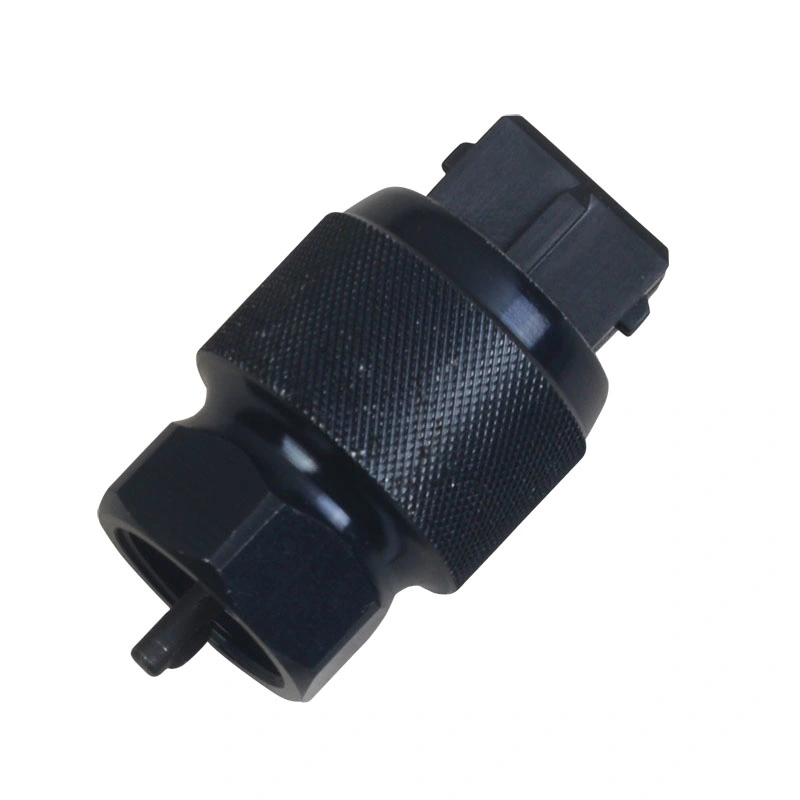 High quality/High cost performance and Long Life Chinese Automobile Heavy Duty Truck Speed Sensor 3802020-76A/B 380202076ab Is Suitable for FAW Jiefang J6