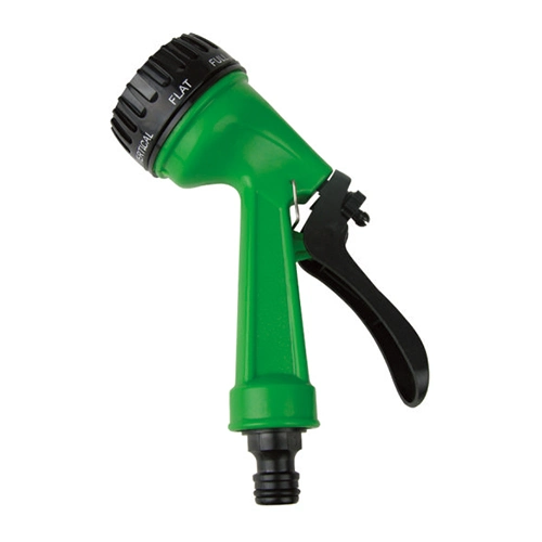 Best Water Spray Gun Garden Hose Nozzle