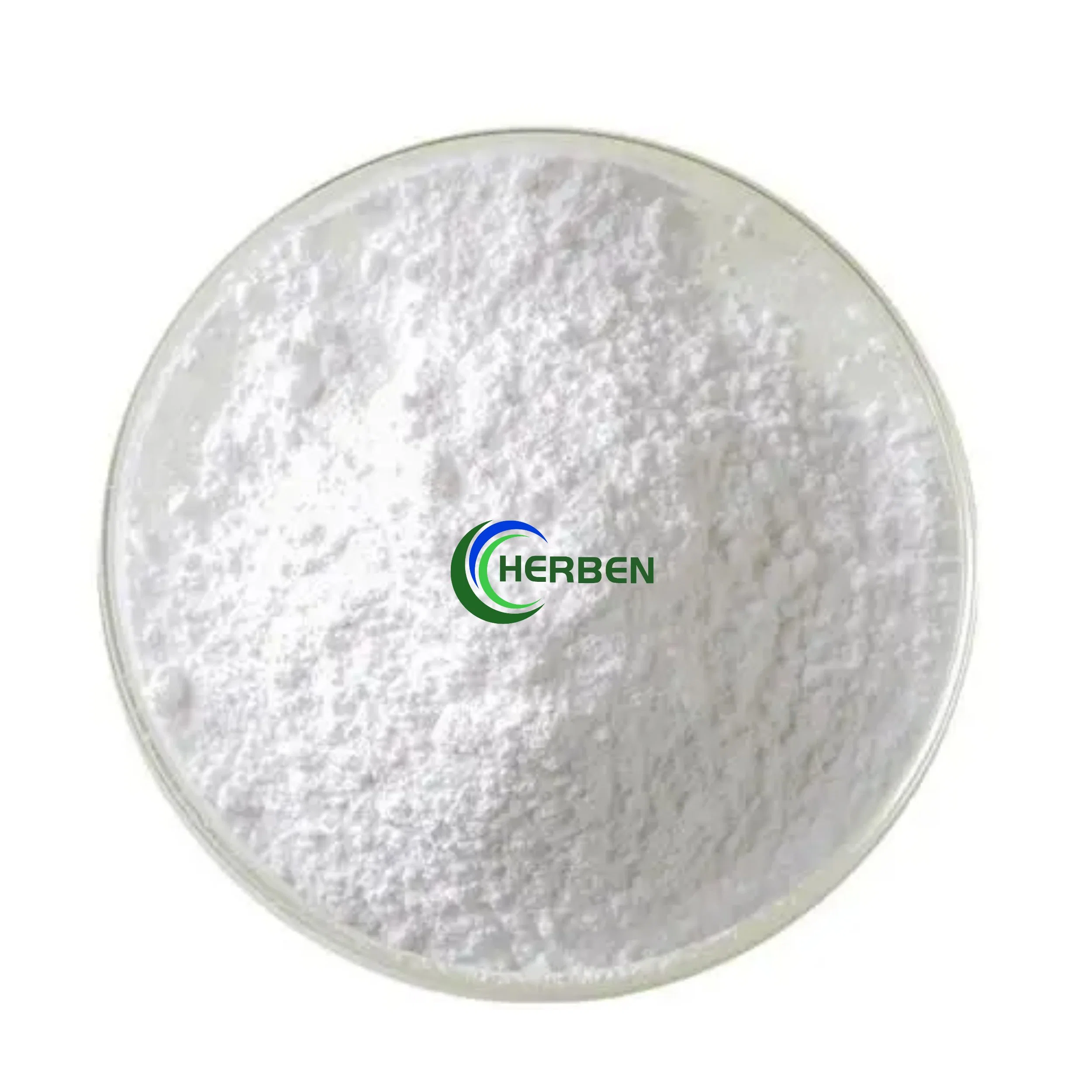 Hot Seling CAS 501-36-0 Cosmetics Grade Powder Resveratrol